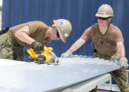 不限人数用的ddos攻击测试工具