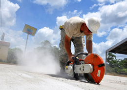 ip攻击器网页版