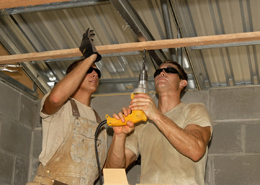 持续发卡平台的ddos攻击测试工具