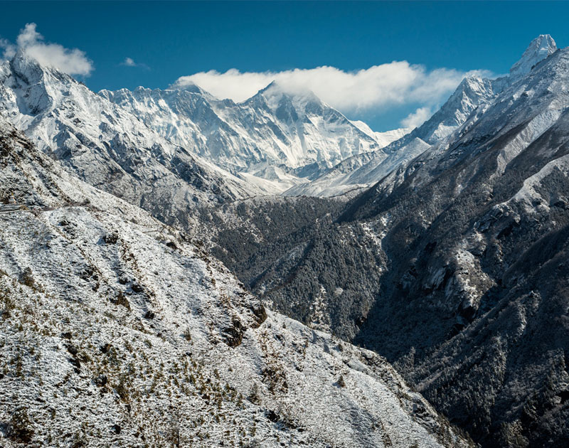 ddos流量攻击购买